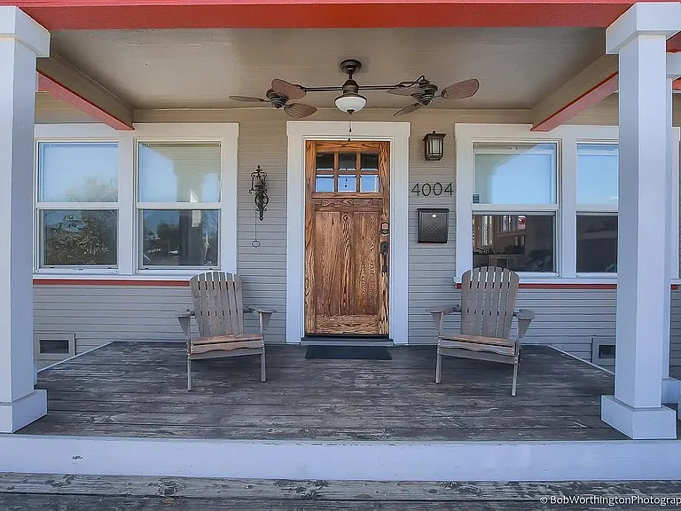4004 Arizona St — Photo 1