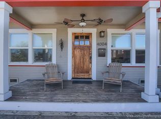 4004 Arizona St, San Diego, CA 92104