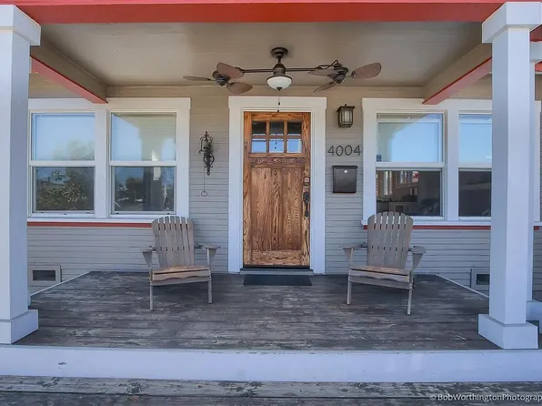 4004 Arizona St, San Diego, CA 92104