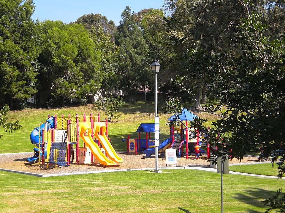 2nd image of 1555 Mendocino Dr Unit 146
