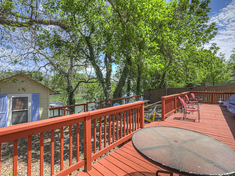 1015 Reiley Rd — Photo 36