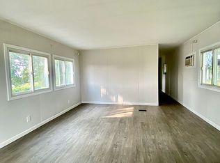 8 Parker Dr, Kutztown, PA 19530