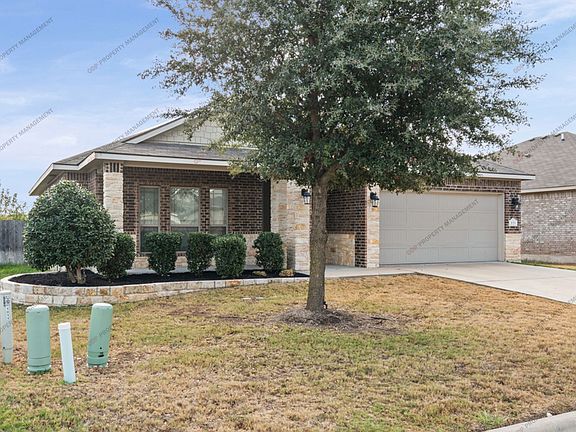 2nd image of 1011 Rhodactis Dr