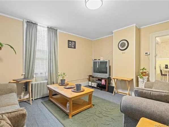 55 Read St Unit 1, New Haven, CT 06511