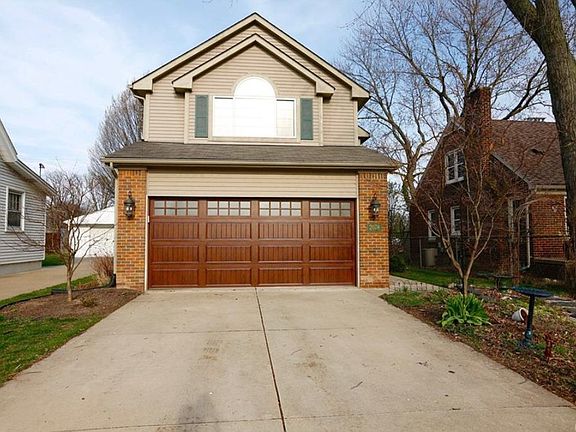 2nd image of 2078 Gardner Ave