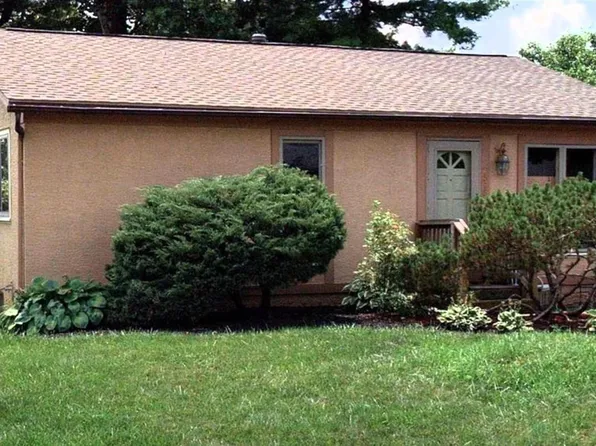 2515 Joi Ave, Columbus, OH 43219