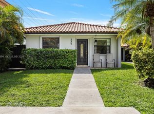 337 Grand Canal Dr #0, Miami, FL 33144