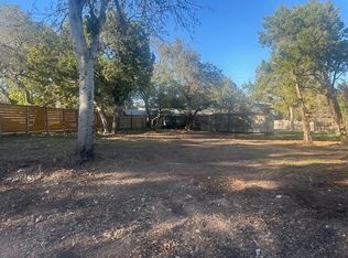 4505 Dudmar Dr, Austin, TX 78735