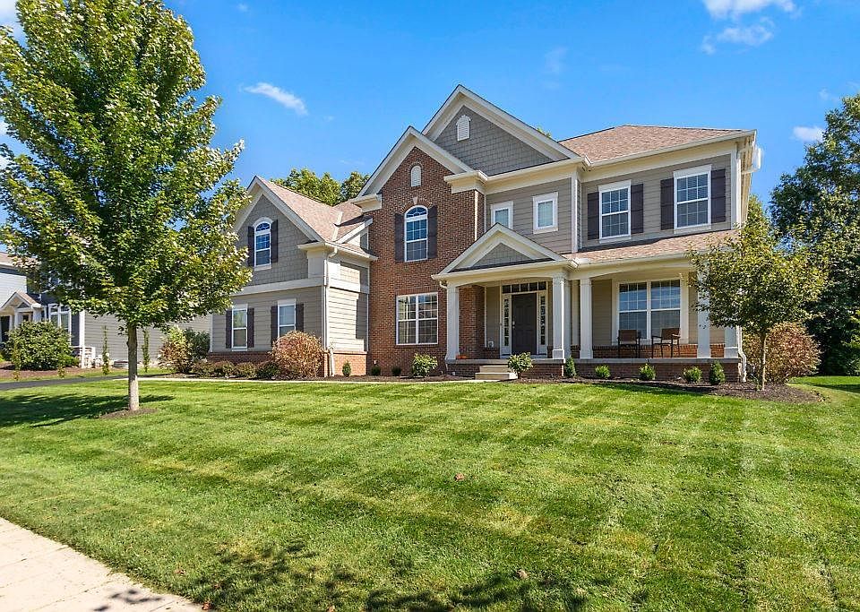 1st image of 6220 Braymoore Dr