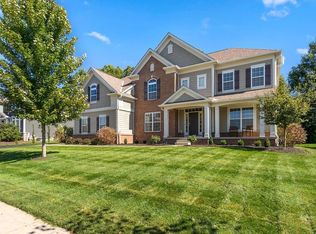 6220 Braymoore Dr, Galena, OH 43021