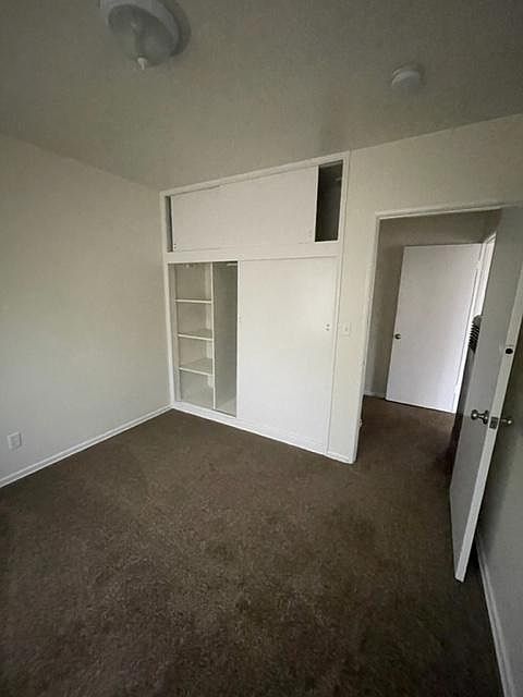 1st image of 7031 S La Cienega Blvd