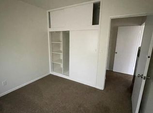 7031 S La Cienega Blvd, Los Angeles, CA 90045