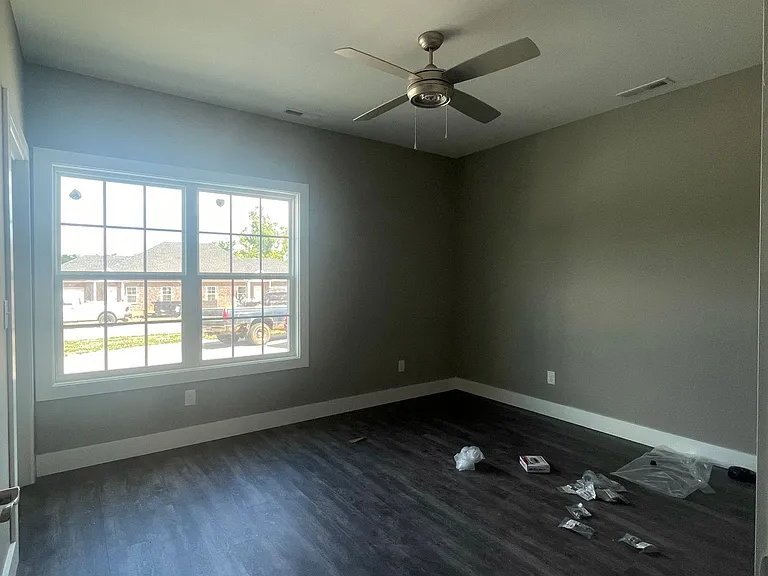 271 Spring Creek Ave — Photo 17