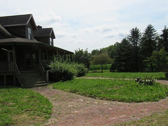 3rd image of 10295 Youngstown Salem Rd