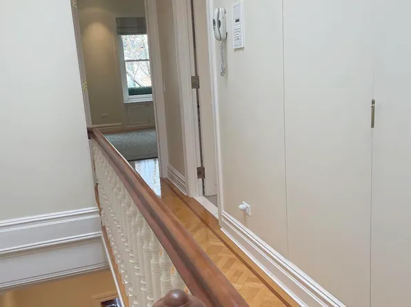 128 East 95th Street image 33 of 47