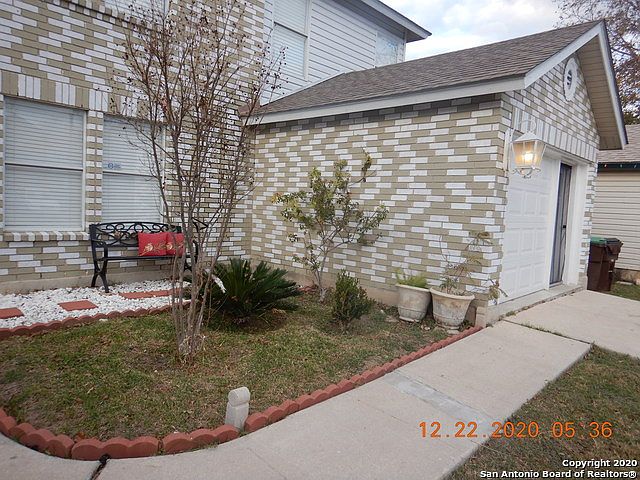 1st image of 9747 Green Plain Dr