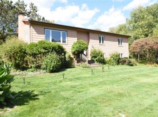 377 Pine Valley Rd, Pine Valley, NY 14872
