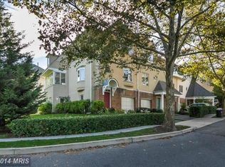 378 Homeland Southway, Baltimore, MD 21212