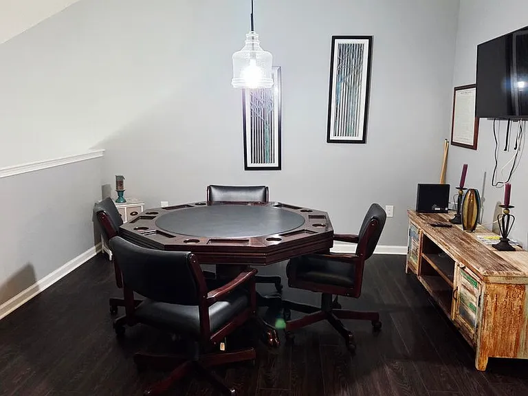 5020 Course Dr — Photo 25