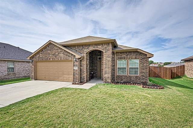 1st image of 9765 Osprey Dr