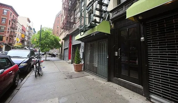 Rented by Koerner & Associates | media 23