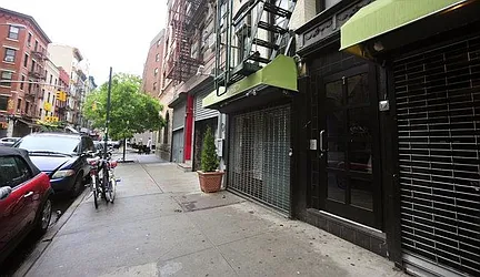 Rented by Koerner & Associates