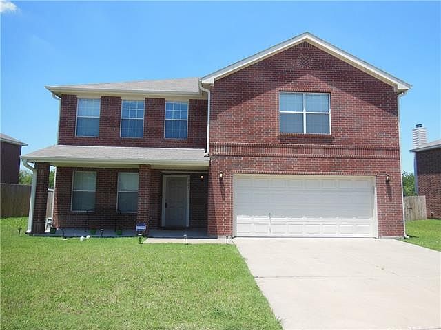 1st image of 921 Blue Sky Dr