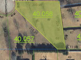 117 Kensington Ct #1308280000040058, Alexandria, AL 36250