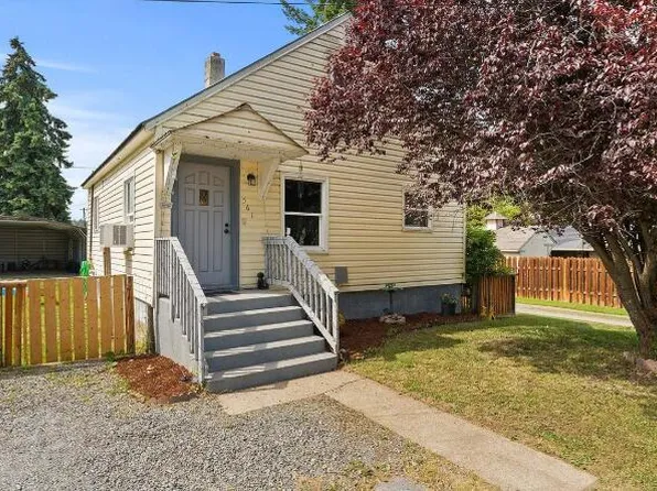 561 E Forest Ave, Colville, WA 99114
