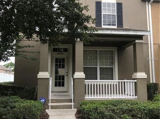 14035 Ancilla Blvd, Windermere, FL 34786