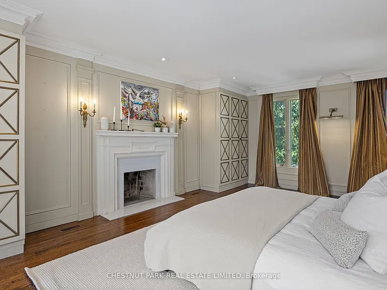 103 Dunloe Rd — Photo 12