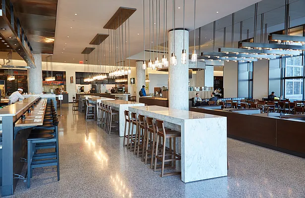 Rented by Compass | media 15