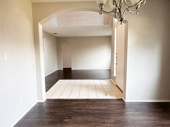 2nd image of 3701 Estacado Ln