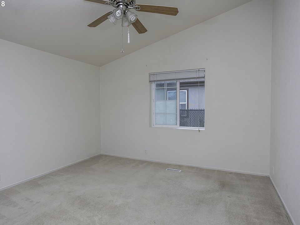 11105 Main St NE Donald, OR, 97020 Apartments for Rent Zillow