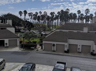 746 Terrace View Pl, Port Hueneme, CA 93041
