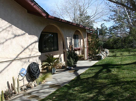 3rd image of 10245 E Avenue S6