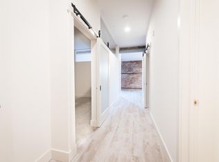 321 Adams St #404, Bethlehem, PA 18015