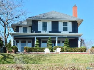 3064 River Rd, Toledo, OH 43614