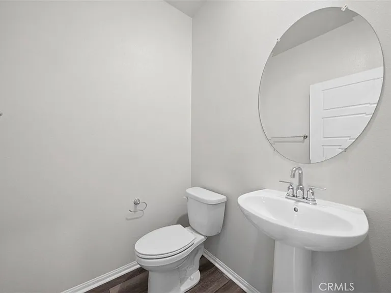 32839 Waylon Ct — Photo 14