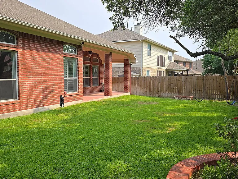 3117 Fiorellino Pl — Photo 23