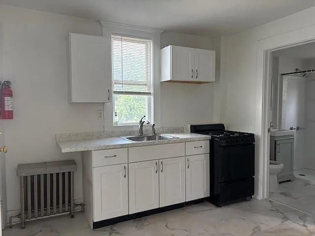 1 bed, 1.0 bath, $1,795 — Photo 3