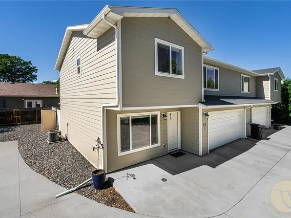 912 Midway Ln #1, Billings, MT 59102