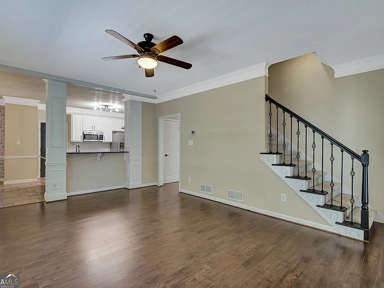 170 Perry Creek Dr — Photo 45