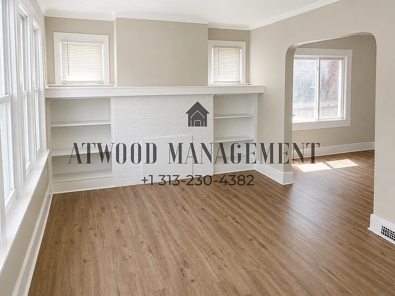 15341 Lauder St — Photo 3