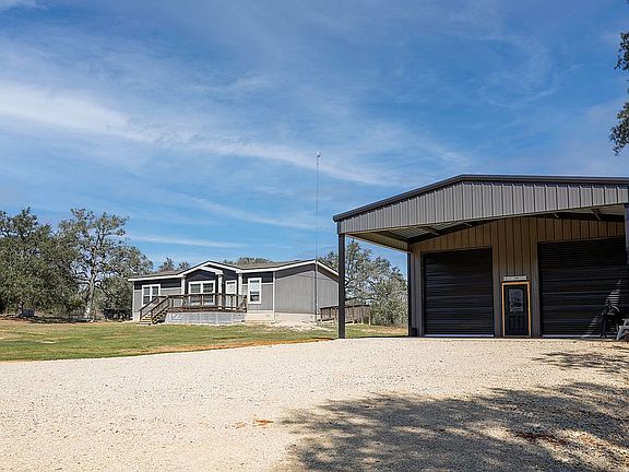 2nd image of 458 L Hrabovsky Rd