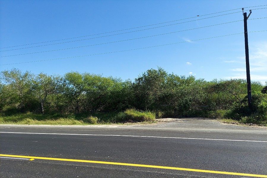 1st image of 30225 State Highway 1847