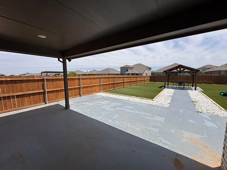 3217 Blue Quail Ct — Photo 38