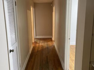 2330 W 11th St, Jacksonville, FL 32209