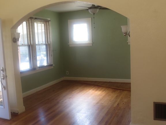 4th image of 6301 Fyler Ave