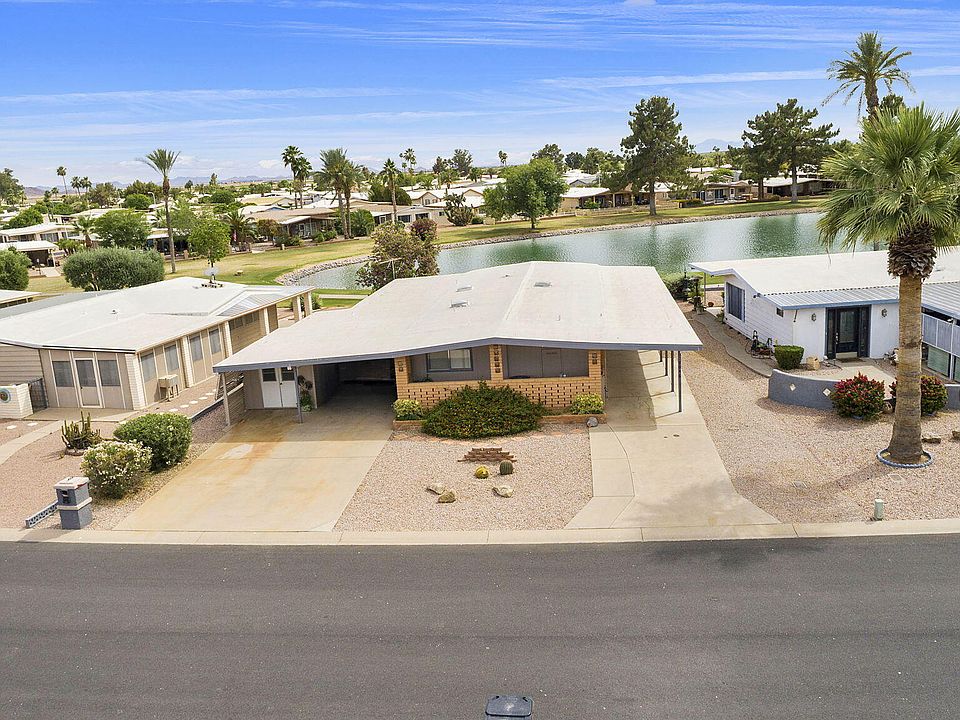 1st image of 9046 E COUNTRY CLUB Drive
